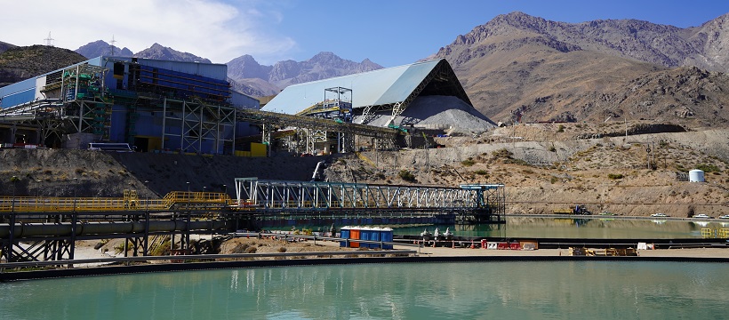 Flujo Cero 2026 y resultados operacionales concentraron el foco de reunión de Gerente General con la supervisión de MLP